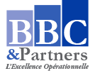 BBC &amp; Partners